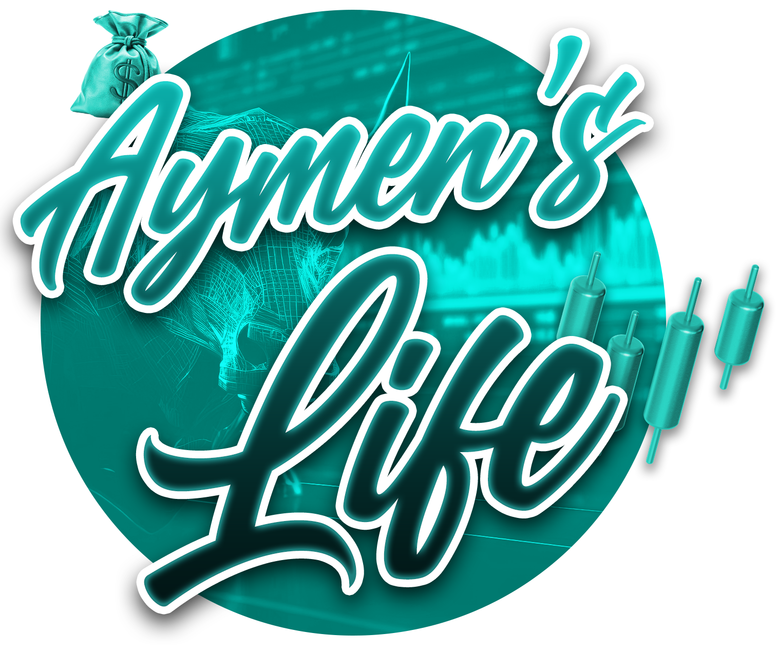 Aymen's Life